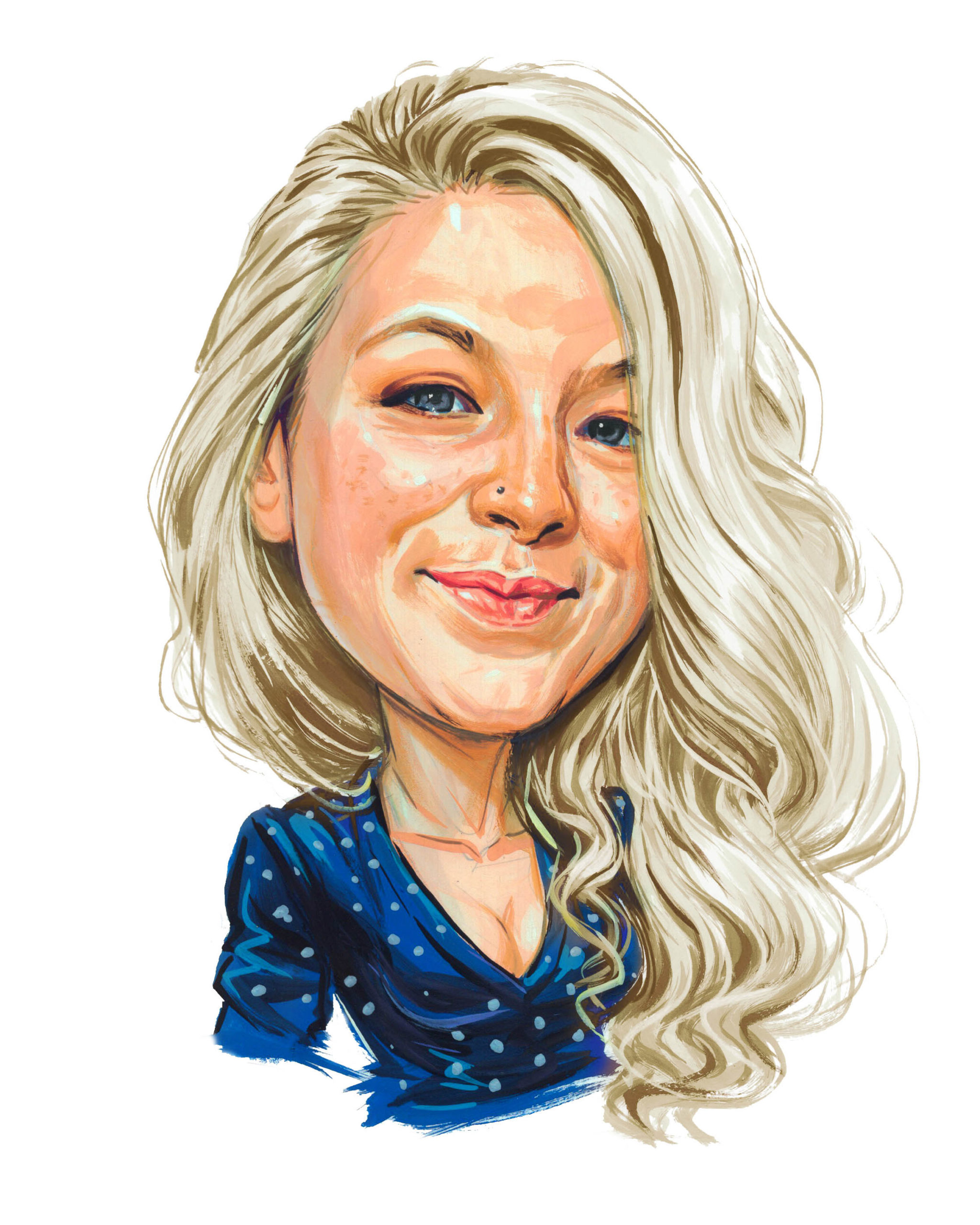 Amanda_H Amanda_H