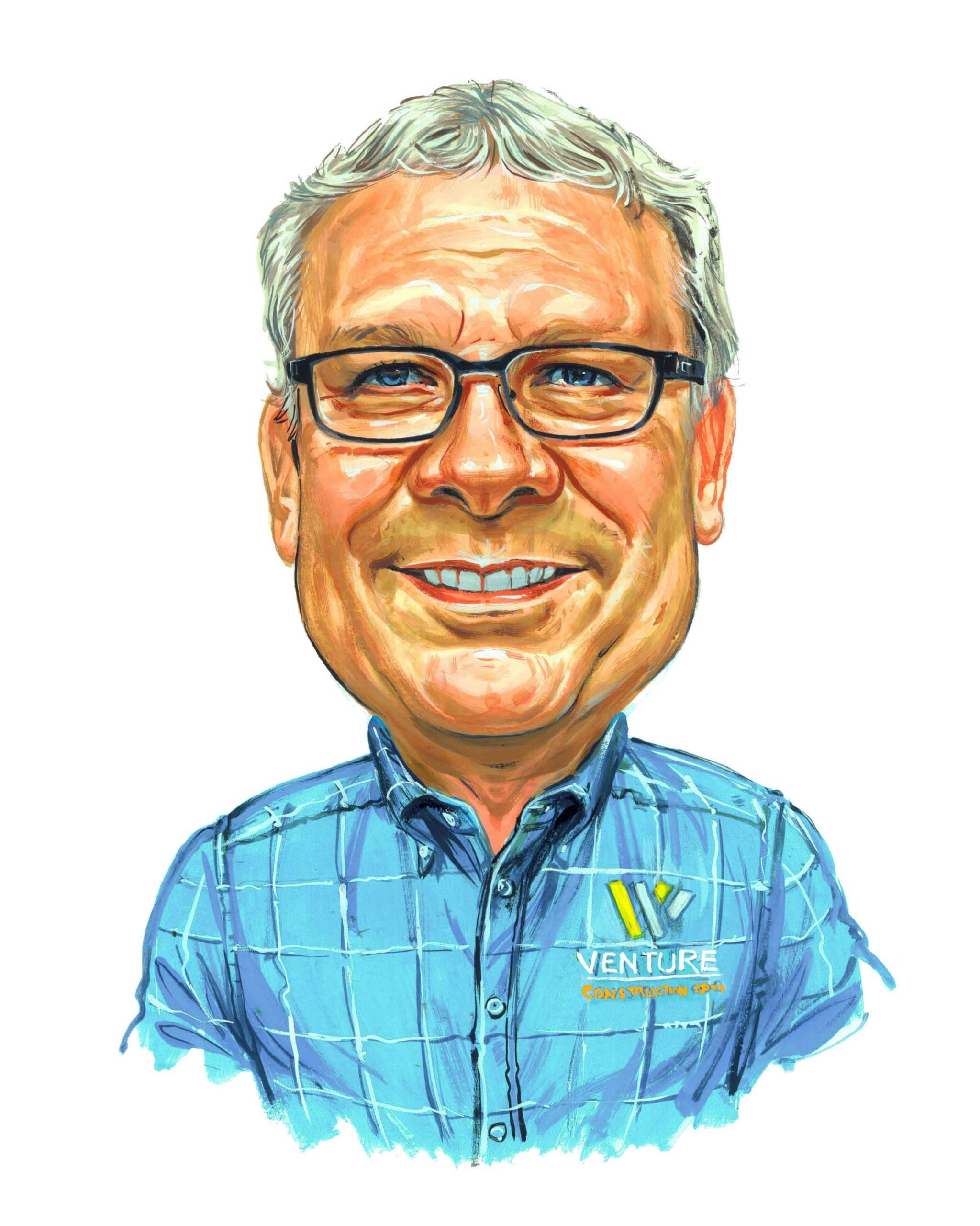 Jim Dallas_web Jim Dallas_web